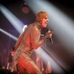 WhatsApp Image 2022-08-18 at 17.19.24