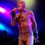 WhatsApp Image 2022-08-18 at 17.19.24