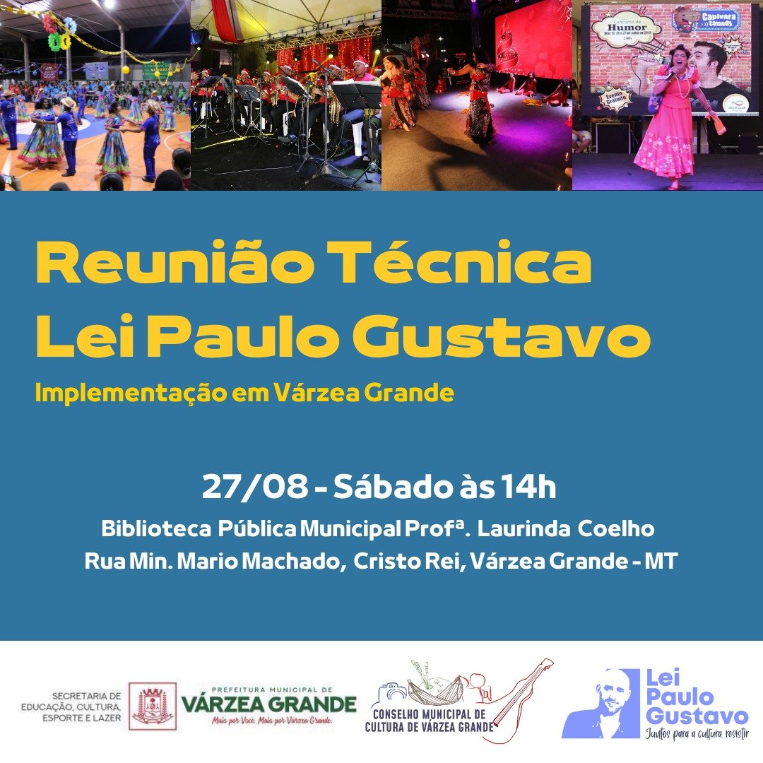 WhatsApp Image 2022-08-27 at 10.55.59