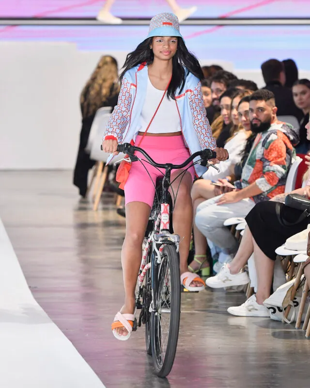 anacapri_031-1-scaled