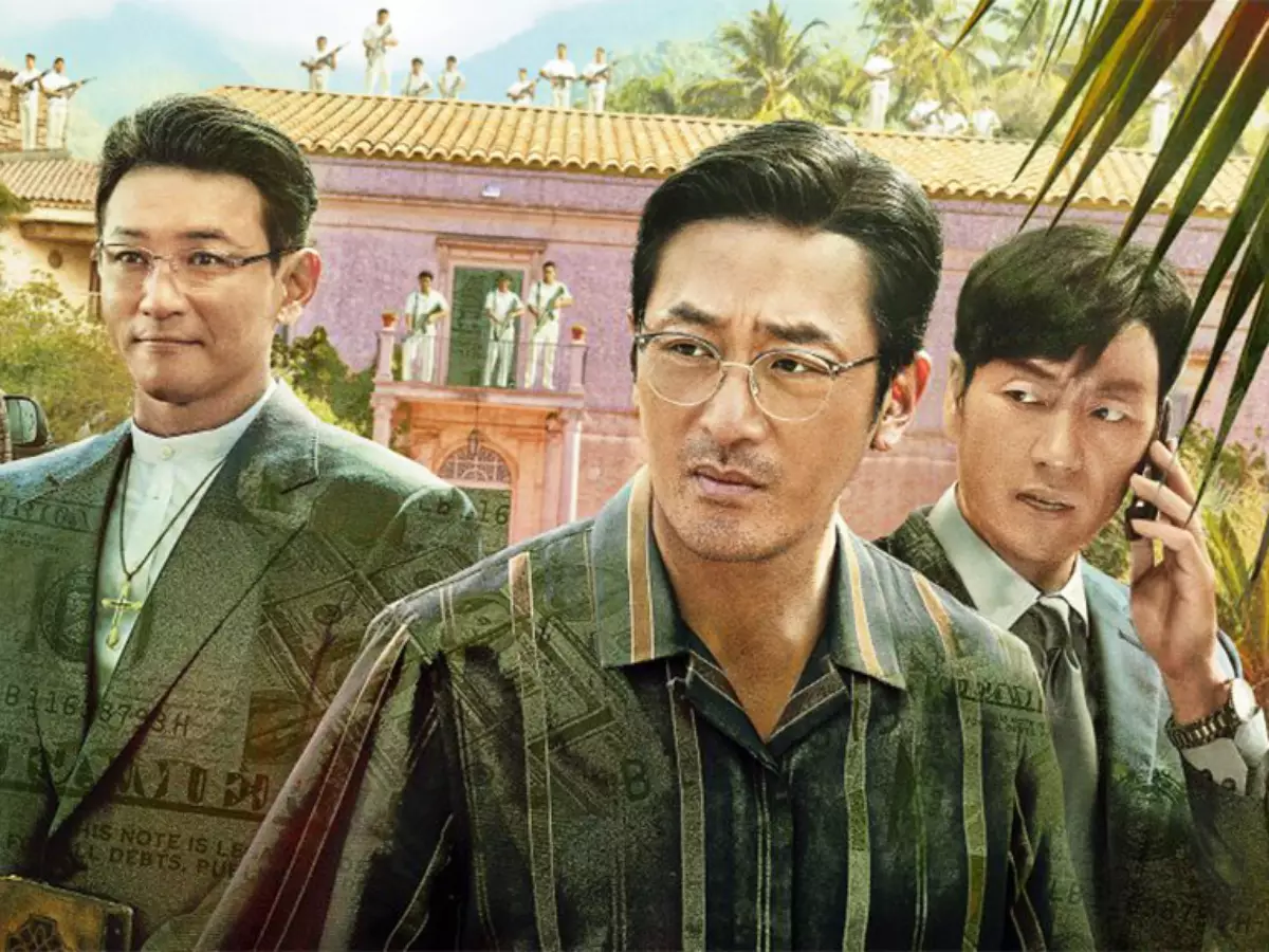 923304668-narco-santos-saints