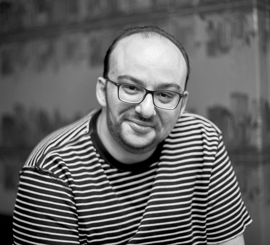 amp-WhatsApp-Image-2019-03-21-at-15.41.14