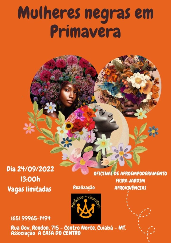 mulheres-negras-scaled