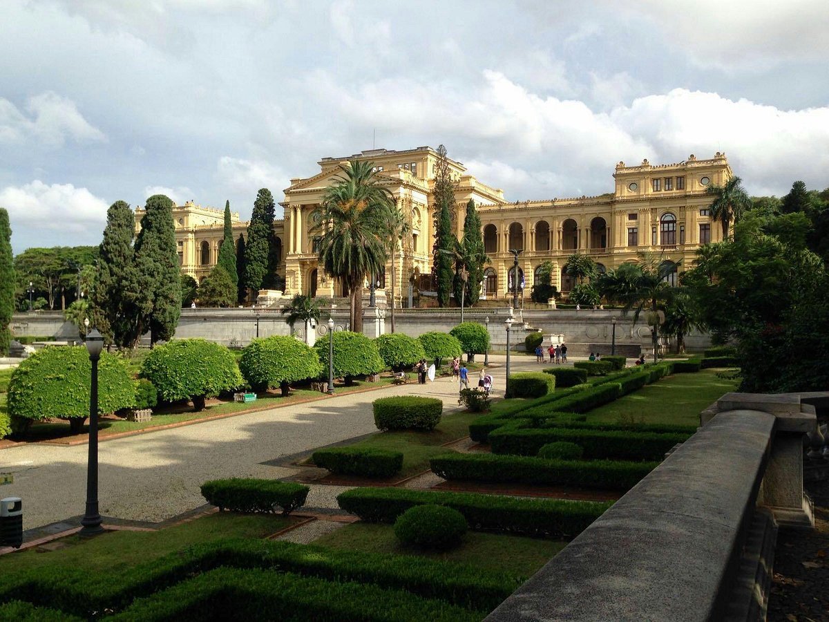parque-da-independencia