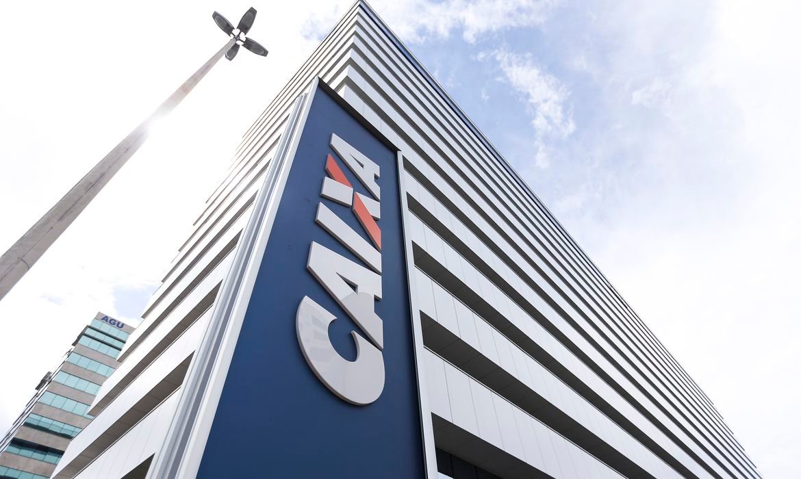 Caixa