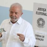 eleicoes_2022_lula6819