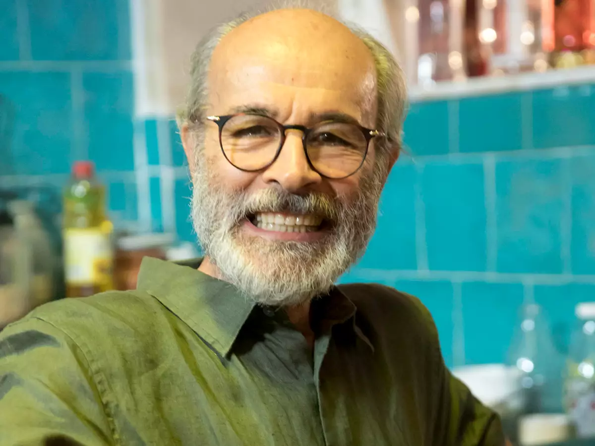 osmarprado1-1jyg03g7d1duq