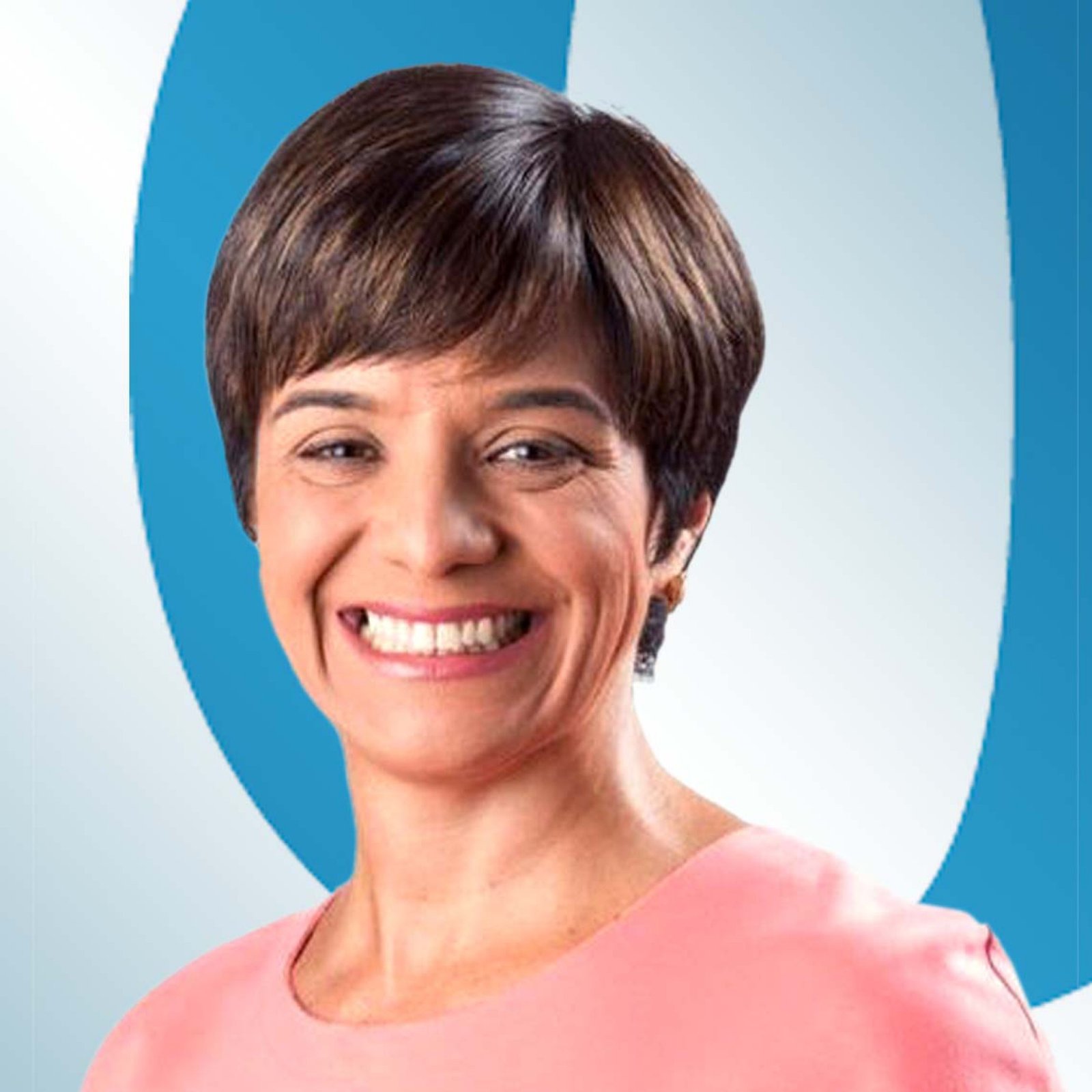 vera_magalhaes-17976388