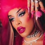 1_gloria_groove_capa_e_clipe_para_bonekinha_divulgacao-6715339