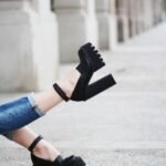 59395537bdf65621b97df274c83bb9ad