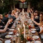 A-Garden-Micro-Wedding-With-Only-30-Guests-and-Some-of-the-Most-Stunning-Flowers-Personal-Details-788×1030