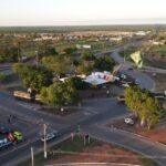 Bloqueios começam a ser liberados em MT; Manifestantes já deixaram Trevo do Lagarto em VG