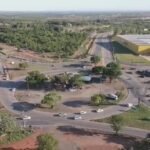 Bloqueios começam a ser liberados em MT; Manifestantes já deixaram Trevo do Lagarto em VG2