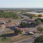 Bloqueios começam a ser liberados em MT; Manifestantes já deixaram Trevo do Lagarto em VG3