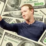 Mark-Zuckerberg-Dinheiro