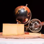World-Cheese-Award-Winner-2022-FT-BLOG1122-8d61f742db814dd486f67e7ed92e96c3