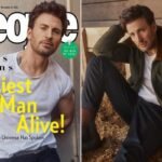 chris-evans-split-tout-110722-3264419fe1df404dacaad5caa8f5b929-e1667908928264