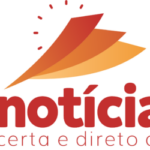 cropped-Sua-Noticia-MT-1