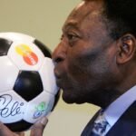 2022-12-22t075910z_1671696075_dpam221222x99x989664_rtrfipp_4_sports-soccer.jpg