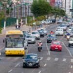 Cuiaba-Carros-em-Movimento.jpg