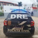 DRE-viatura.jpg