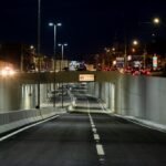 Trincheira-Jurumirim.jpg