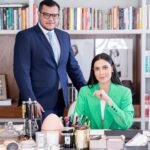 WhatsApp Image 2022-12-08 at 10.22.21