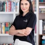 WhatsApp Image 2022-12-08 at 10.22.22