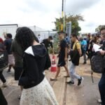 antcrz_abr_geraldo_alckmin_gabinete_de_transicao._2011221449_0.jpg