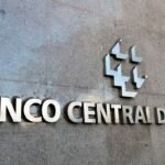 banco_central_mcajr_abr_0104222276.jpg