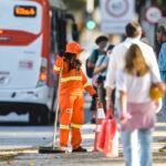 banco_de_imagens_da_agencia_brasil_mcajr_abr_20220729_0923.jpg