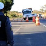 batalhao-transito.jpg