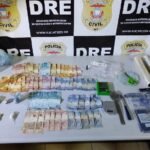 dre-20.12.jpg