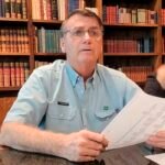 jair bolsonaro