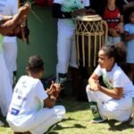 1o-Open-de-Capoeira.jpg