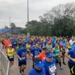 30715d041219e81066c4e85d2f6dc156.jpg