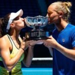 418021_1046665_luisa_stefani__rafael_matos_2023_australian_open_day_12_z66_1944_web_.jpg