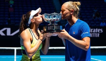 418021_1046665_luisa_stefani__rafael_matos_2023_australian_open_day_12_z66_1944_web_.jpg