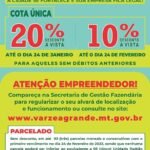 6eac4f9cc3f7ed3b1939e1192847858e.jpg