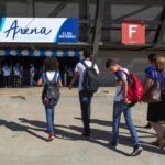 Arena-da-Educacao.jpg