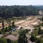 Batalhao-Ambiental-aplica-R-317-milhoes-em-multas-de-crimes-contra-a-natureza-em-2022-CAPA.jpg