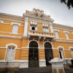Entrevista-com-a-coordenadora-da-Biblioteca-Estevao-de-Mendonca-23.jpg