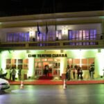 Fachada-Cine-Teatro-Cuiaba.jpg