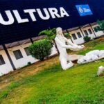 Fachada-Secretaria-Cultura.jpg