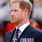 GettyImages-1423734601.jpg
