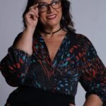 IMG-20230117-WA0025.jpg