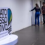 MT-criativo.jpg
