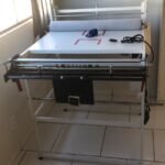 Maquina-que-fabrica-fraldas-e-absorventes.jfif_.jpg