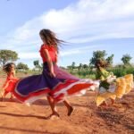 Meninas-ciganas-do-acampamento-Nova-Canaa.jpg