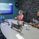 POD-CAST-MT-CONECTADO-Emanuele-de-Almeida-Presidente-do-INDEA-MT-1.jpg